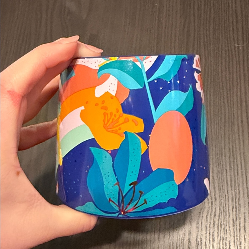 Starbucks Rabbit Mug - Picture 4 of 7